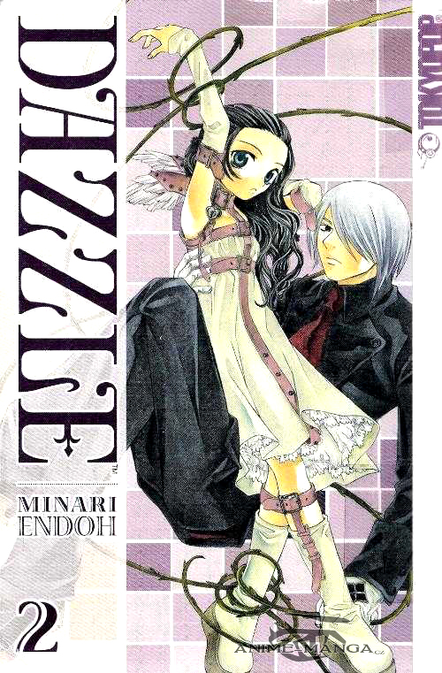 Hatenkou Yuugi 8 page 1.jpg